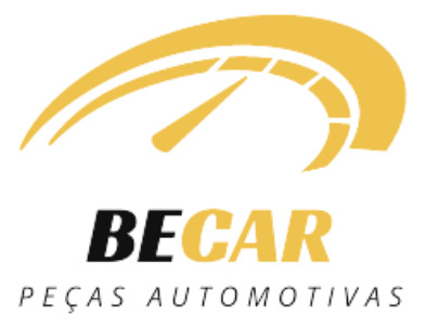 Kit 03 Calço Coxim Motor Cambio Renault Master 2.3 13 A 19