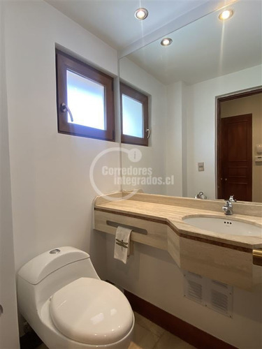 Imagen 16 de 30 de Casa En Venta De 7 Dorm. En Los Nogales / Lo Barnechea