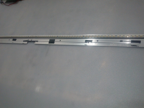 Tiras De Led Para Sony Kdl-32ex421 (Usado)