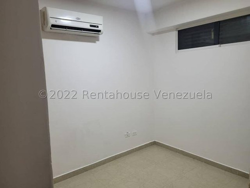 Imagen 2 de 30 de Venta De Apartamento En Playa Grande