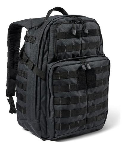 Morral 5.11 Rush 24 Double Tap 