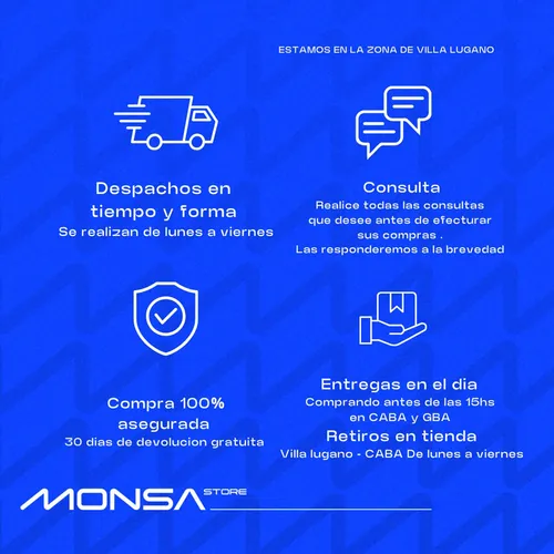 Batería Moto Yuasa Yb4l-b Derbi Sonar 50 2t 10/14