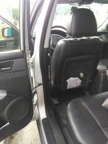Kia Sportag