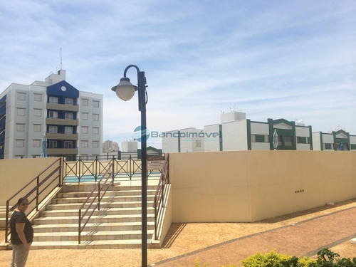 Imagem 5 de 16 de Excelente Apartamento Para Venda!! - Ap03093 - 69024581
