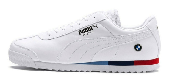 puma bmw mujer puma bmw mujer