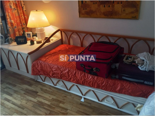 Imagen 28 de 30 de Apartamento En Punta Del Este