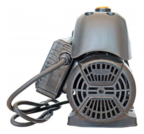 Presurizer 1cv Texius Smart TSP-4-2dc