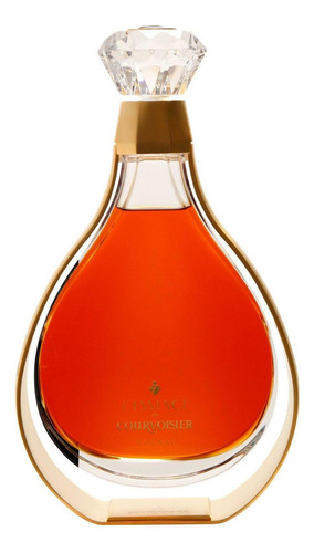 Cognac Courvoisier Lessence 700 Ml