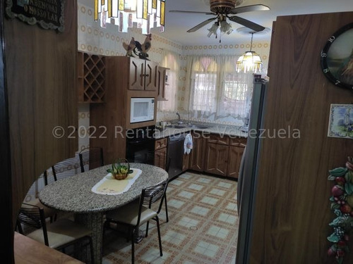 Imagen 7 de 30 de Casa, Macaracuay, Cod Rah: 22-19302, Luis Infante 0414 3283509