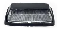 Comprar Faro Patente Renault 12 \u002F Torino 1978 1979 1980 1981 1982 83