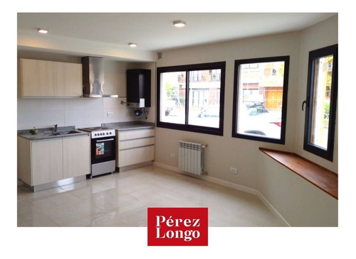Imagen 3 de 16 de Complejo De Duplex Y Triplex De 2 Y 3 Amb Desde Usd 76.500