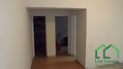Imagem 25 de 28 de Casa À Venda, 165 M² Por R$ 680.000,00 - Parque Taquaral - Campinas/sp - Ca0555
