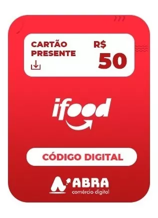 Cartão Presente Roblox - R$100 Reais Código Digital