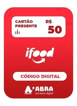 Cartão Presente Digital Roblox - 100,00 - Desconto no Preço