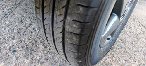 Renault Duster 1.6 16v Techroad Hi-flex 5p