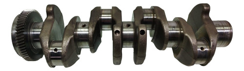 Virabrequim Std Mercedes Sprinter 416 2.2 2021 #22750 (Usado)