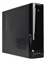 Comprar Pc Compacta Slim Intel Cpu Intel Core I3 Ram 8gb 240gb Ssd