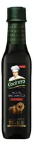 Comprar Aceto Balsamico Cocinero Tipo Di Modena X 250 Ml
