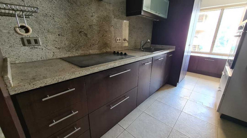 Imagen 8 de 25 de Vendo Apto 109m2 3h/3b/2p El Cigarral 0264