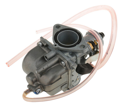 Imagen 2 de 10 de Carburador De Motor Accesorios Automóvil Motocicleta