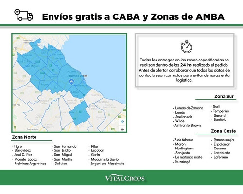 Imagen 5 de 6 de Alimento Gatos Catpro 7,5 Kg + 12 Latas De Alimento Humedo
