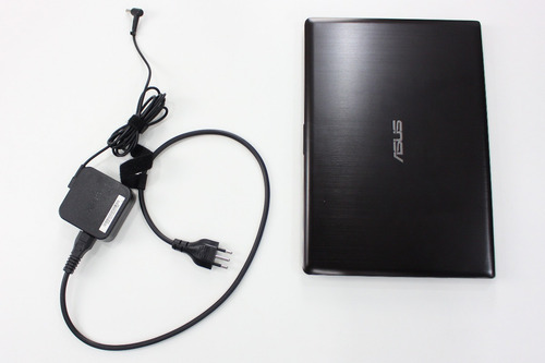 Asus Vivobook S400ca 14 Ssd 480gb 6gb Touch Screen