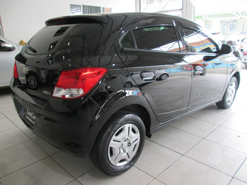 Chevrolet Onix Zero De Entrada Trabalhe Em Aplicativo Uber