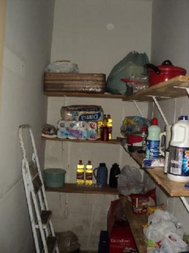 Casa 100 Metros Da Praia No Gaivota - Itanhaém 0879 Npc