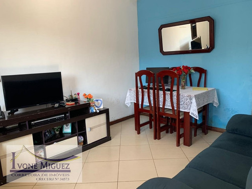 Imagem 4 de 15 de Casa Em Governador Portela - Miguel Pereira - 3122