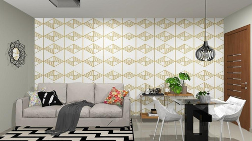 Cobertura Com 2 Dormitórios À Venda, 90 M² Por R$ 370.000,00 - Vila Pires - Santo André/sp - Co1251