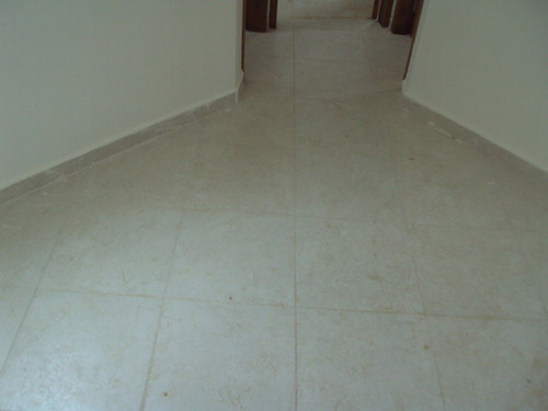 Cobertura / Campestre / 265 Mil ! - 57664
