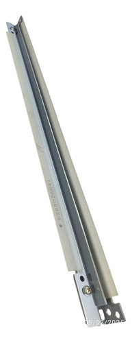 Lamina Limpeza Belt Transferência Ricoh Mp1350 B2343916