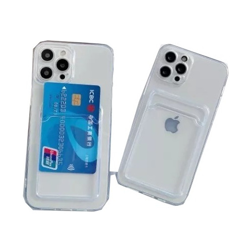 Oferta Carcasa Para iPhone 11 Pro / Jp Ideas