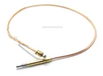 Comprar Termocupla Orbis\u002Fvolcan Calefactor S\u002Fespecial 8x1 500mm 