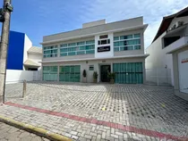 Comprar Alquiler En Bombas, Bombinhas, P\u002F4 Personas,a Metros Del Mar