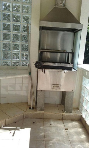 Casa, 630 M² - Venda Por R$ 1.400.000,00 Ou Aluguel Por R$ 7.000,00/mês - Roseira - Mairiporã/sp - Ca0465
