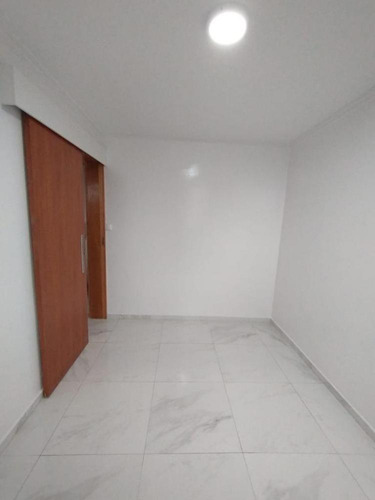 Imagem 18 de 20 de Apartamento Bairro Taboão - Diadema - Ap3685v