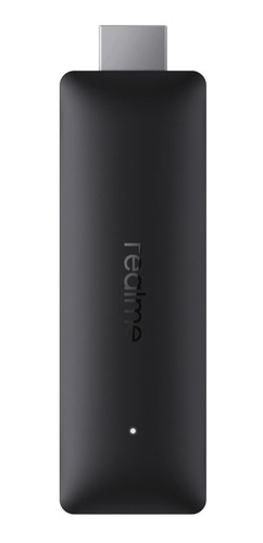Imagen 1 de 4 de Realme 4k Tv Stick 2 * 8 Gb De Ram Asistente De Voz
