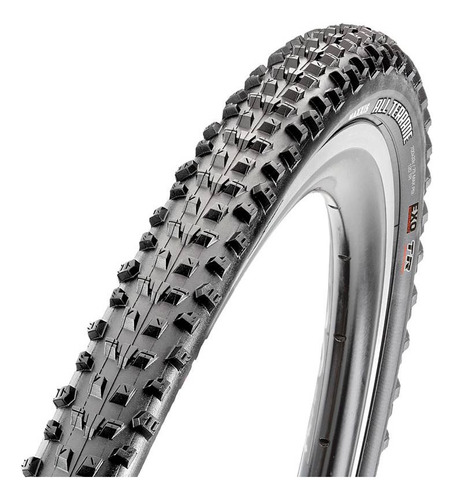 Maxxis 700x33c All Terrane Exo/tr Kevlar