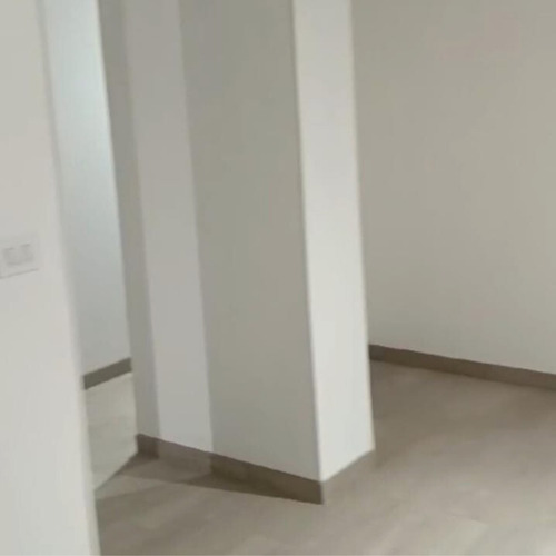 Venta 2d + 2b En Suite + Estac. Y Bodega / 44mts2 De Terraza