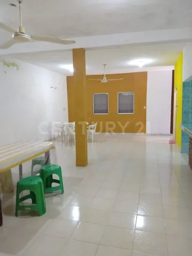 Casa En Venta En Tecolutla Veracruz Mexico