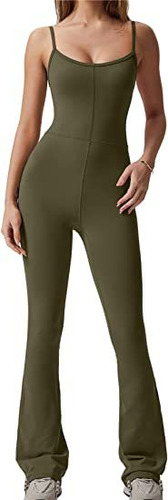 Monos Amazon 2023, Pantalones Transfronterizos M New Solid