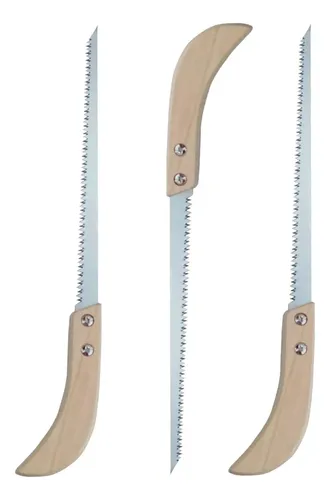 Herramienta Con Mango De Sierra Para Cortar Madera Y Plástico Sierra De Mano Para Carpintería Mini Marco De Sierra De Arco Herramienta De Mango De Sierra Para Cortar Madera Y OTVIAP Woodworking