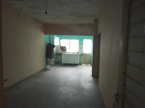 Imagen 6 de 10 de Venta Ph 3 Amb 60 M2 Valentin Alsina Lanus