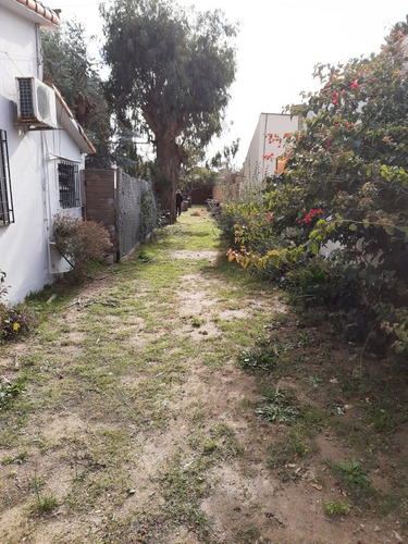 Imagen 8 de 22 de Casa + Dpto + Fondo Libre En Lote Propio En Santa Teresita