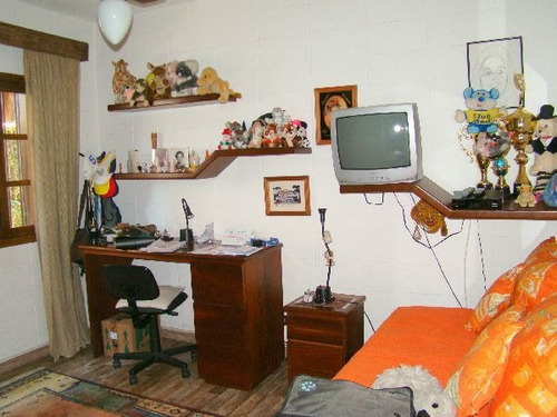 Excelente Oportunidade Para Você, Venha Conhecer Este Magnífico Imóvel No Bairro São Lucas E Surpreenda-se Com Esta Oferta. - 17708