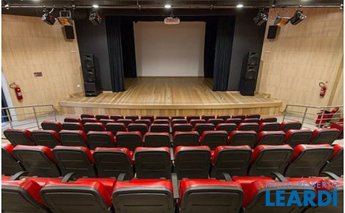 Imagem 12 de 15 de Conj. Comercial - Ipiranga - Sp - 588708