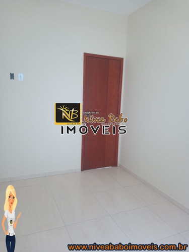 Imagem 7 de 8 de Casa Em Unamar Cabo Frio Casa Super Linda Em Unamar Cabo Frio Região Dos Lagos - Vcac 341 - 69015597