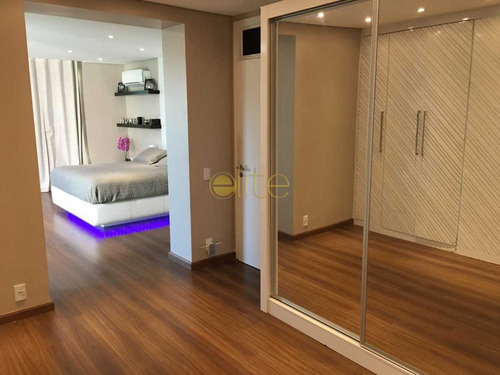 Imagem 10 de 15 de Casa Em Condomínio-à Venda-joá-rio De Janeiro - Ebcn40158