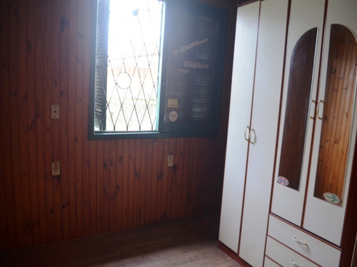 Imagem 9 de 16 de Casa - Ca00226 - 70011899